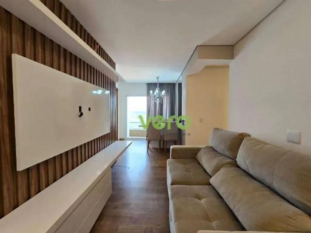 Apartamento aluguel em Região Imediata de Campinas, Região Metropolitana de Campinas