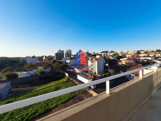 Apartamento aluguel em Região Imediata de Campinas, Região Metropolitana de Campinas