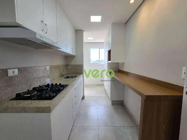 Apartamento aluguel em Região Imediata de Campinas, Região Metropolitana de Campinas