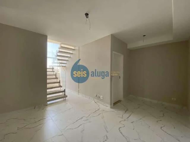 Apartamento aluguel em Região Imediata de Campinas, Região Metropolitana de Campinas