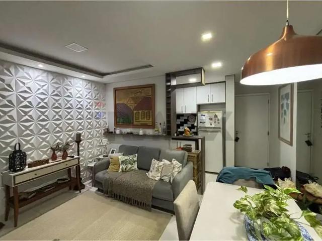 Apartamento aluguel em Região Imediata de Campinas, Região Metropolitana de Campinas