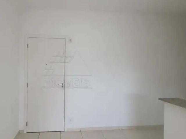 Apartamento aluguel em Região Imediata de Campinas, Região Metropolitana de Campinas