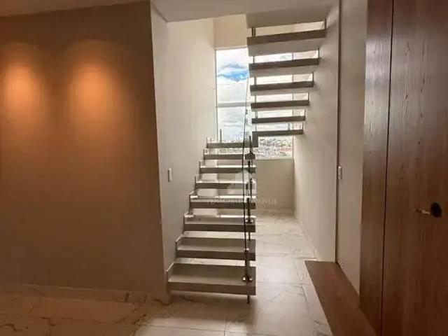 Apartamento aluguel em Região Imediata de Campinas, Região Metropolitana de Campinas