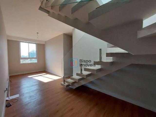 Apartamento aluguel em Região Imediata de Campinas, Região Metropolitana de Campinas