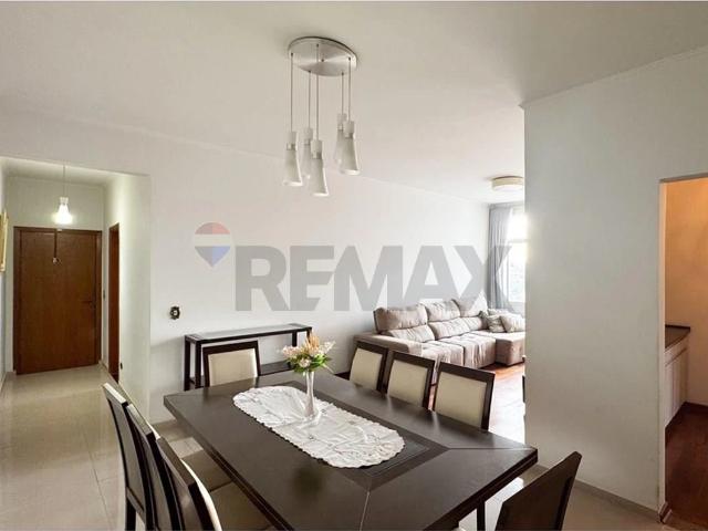 Apartamento aluguel em Região Imediata de Campinas, Região Metropolitana de Campinas