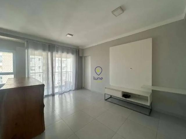 Apartamento aluguel em Região Imediata de Campinas, Região Metropolitana de Campinas