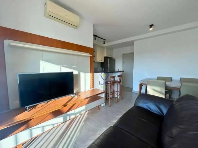 Apartamento aluguel em Região Imediata de Campinas, Região Metropolitana de Campinas