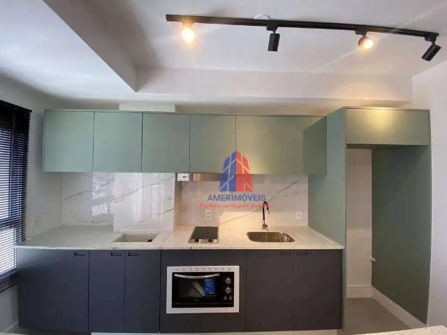 Apartamento aluguel em Região Imediata de Campinas, Região Metropolitana de Campinas