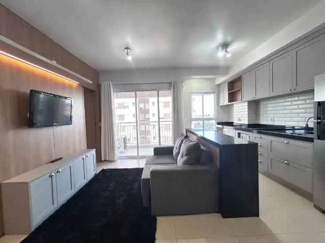 Apartamento aluguel em Região Imediata de Campinas, Região Metropolitana de Campinas