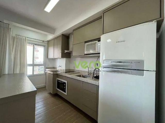 Apartamento aluguel em Região Imediata de Campinas, Região Metropolitana de Campinas