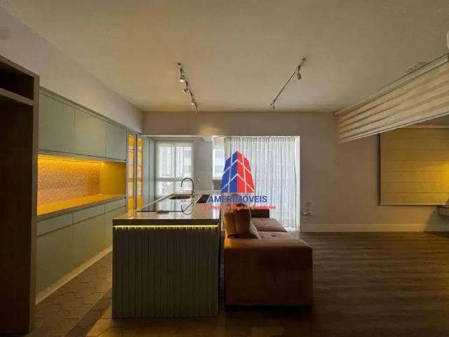 Apartamento aluguel em Região Imediata de Campinas, Região Metropolitana de Campinas