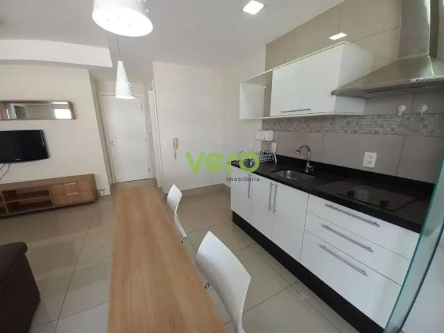 Apartamento aluguel em Região Imediata de Campinas, Região Metropolitana de Campinas