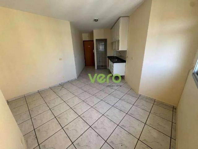 Apartamento aluguel em Região Imediata de Campinas, Região Metropolitana de Campinas