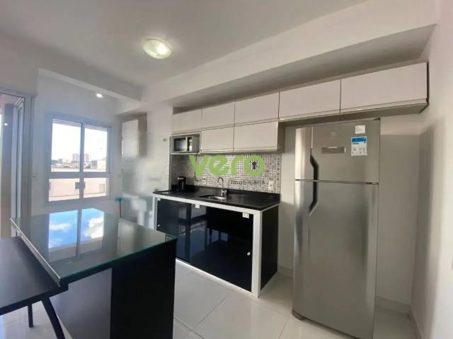 Apartamento aluguel em Região Imediata de Campinas, Região Metropolitana de Campinas