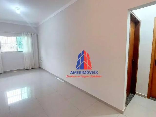 Apartamento aluguel em Região Imediata de Campinas, Região Metropolitana de Campinas