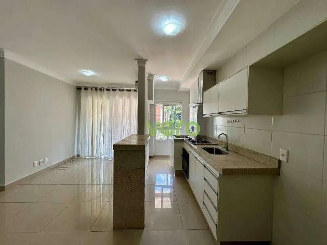 Apartamento aluguel em Região Imediata de Campinas, Região Metropolitana de Campinas