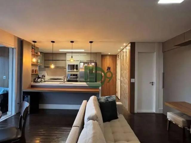 Apartamento aluguel em Região Imediata de Campinas, Região Metropolitana de Campinas