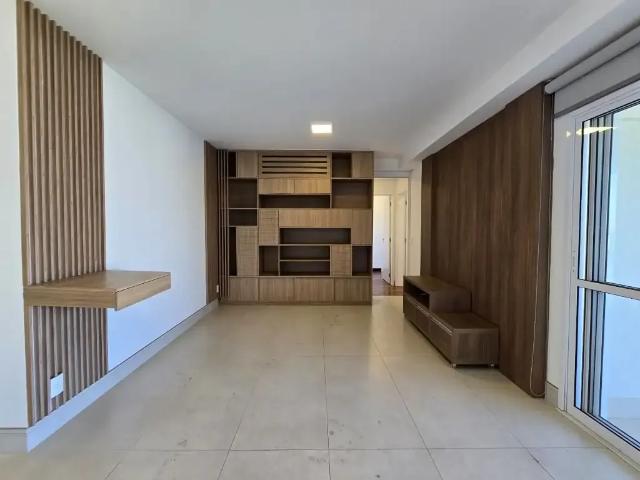 Apartamento aluguel em Região Imediata de Campinas, Região Metropolitana de Campinas