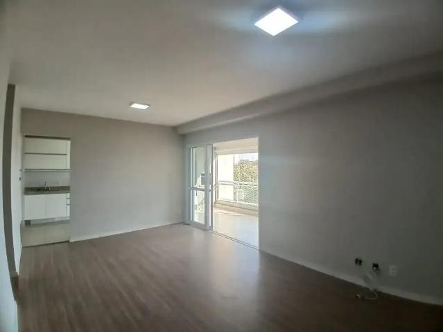 Apartamento aluguel em Região Imediata de Campinas, Região Metropolitana de Campinas