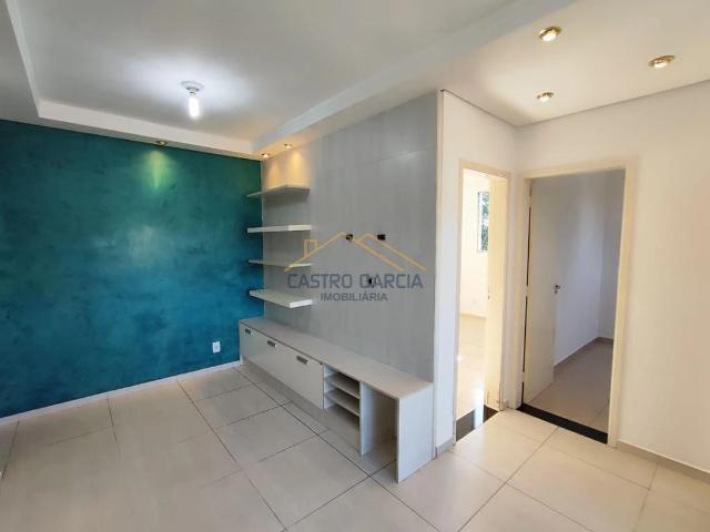Apartamento aluguel em Região Imediata de Campinas, Região Metropolitana de Campinas