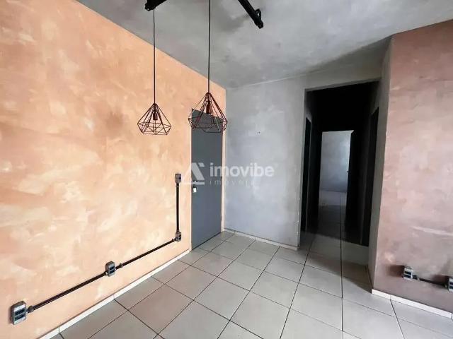 Apartamento aluguel em Região Imediata de Campinas, Região Metropolitana de Campinas