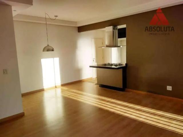 Apartamento aluguel em Região Imediata de Campinas, Região Metropolitana de Campinas