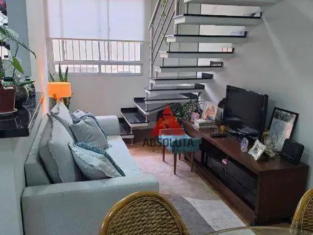 Apartamento aluguel em Região Imediata de Campinas, Região Metropolitana de Campinas