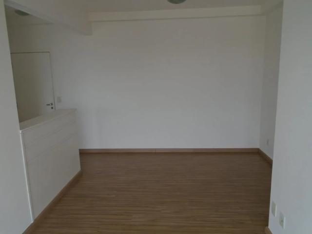 Apartamento aluguel em Região Imediata de Campinas, Região Metropolitana de Campinas