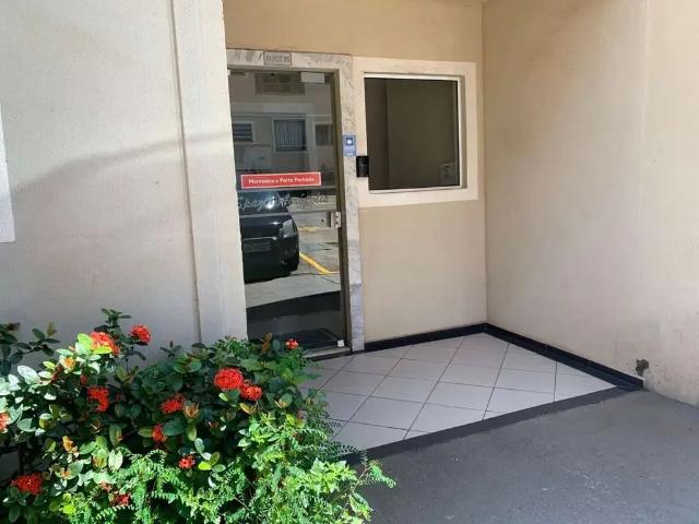 Apartamento aluguel em Região Imediata de Campinas, Região Metropolitana de Campinas
