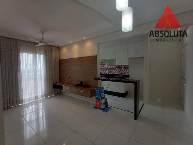 Apartamento aluguel em Região Imediata de Campinas, Região Metropolitana de Campinas