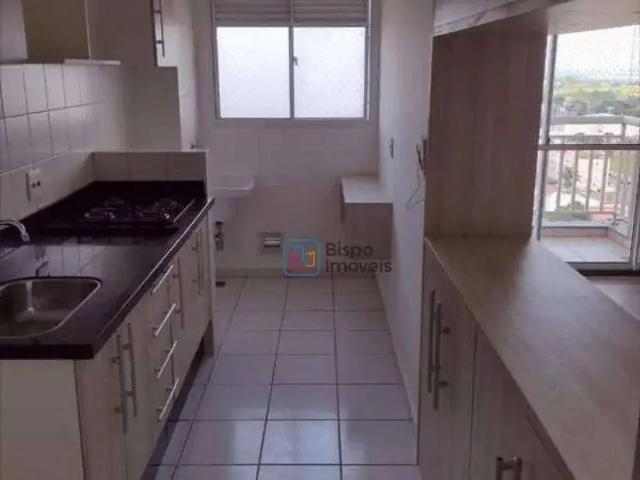 Apartamento aluguel em Região Imediata de Campinas, Região Metropolitana de Campinas