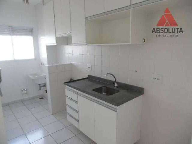 Apartamento aluguel em Região Imediata de Campinas, Região Metropolitana de Campinas