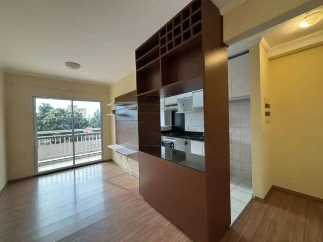 Apartamento aluguel em Região Imediata de Campinas, Região Metropolitana de Campinas