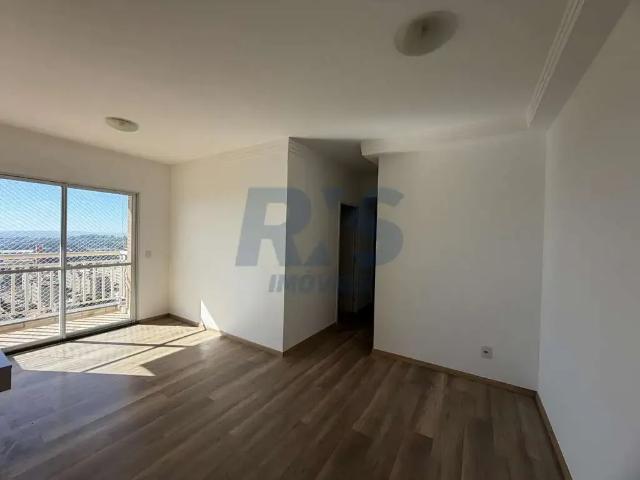 Apartamento aluguel em Região Imediata de Campinas, Região Metropolitana de Campinas
