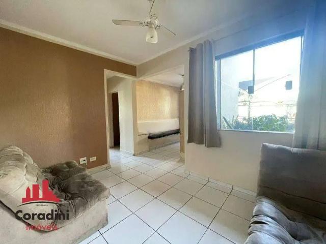 Apartamento aluguel em Região Imediata de Campinas, Região Metropolitana de Campinas
