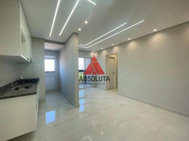 Apartamento aluguel em Região Imediata de Campinas, Região Metropolitana de Campinas