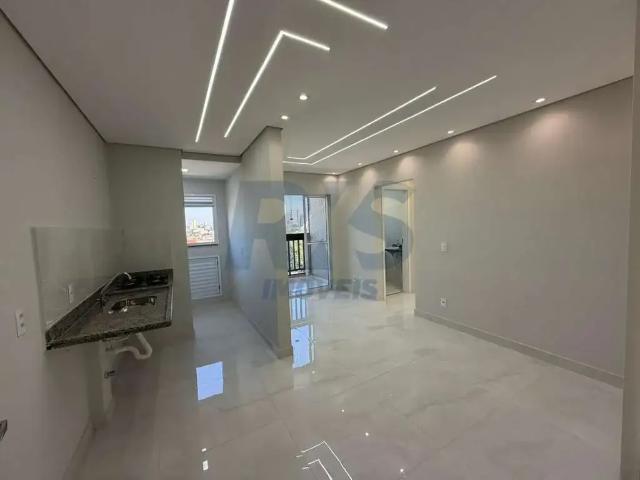 Apartamento aluguel em Região Imediata de Campinas, Região Metropolitana de Campinas
