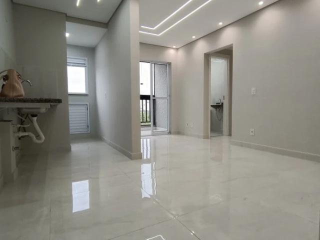 Apartamento aluguel em Região Imediata de Campinas, Região Metropolitana de Campinas