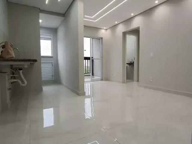 Apartamento aluguel em Região Imediata de Campinas, Região Metropolitana de Campinas