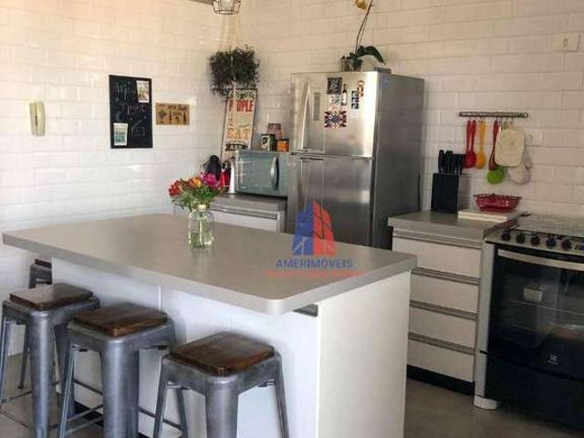 Apartamento aluguel em Região Imediata de Campinas, Região Metropolitana de Campinas