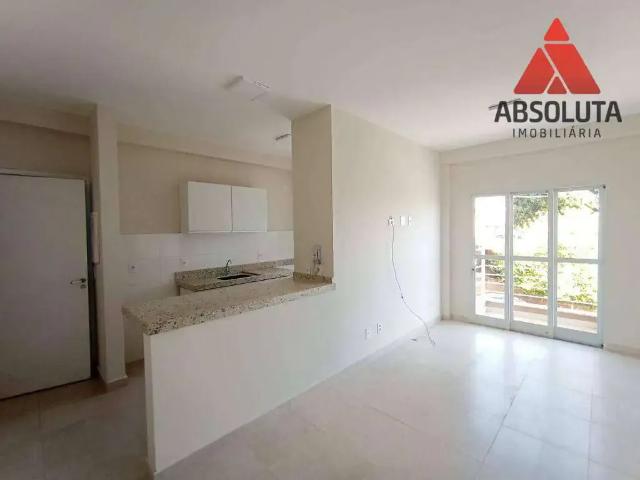 Apartamento aluguel em Região Imediata de Campinas, Região Metropolitana de Campinas