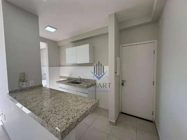 Apartamento aluguel em Região Imediata de Campinas, Região Metropolitana de Campinas