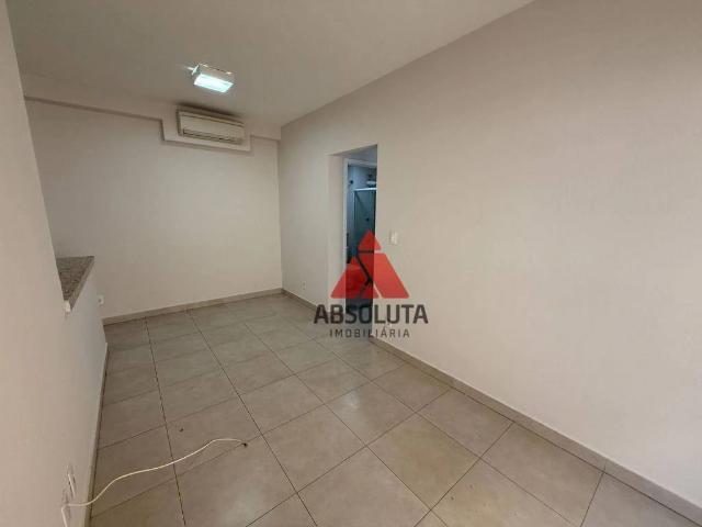 Apartamento aluguel em Região Imediata de Campinas, Região Metropolitana de Campinas