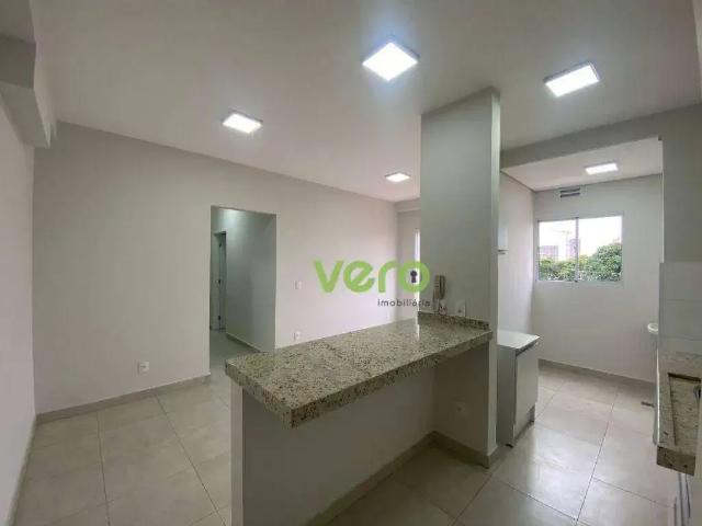 Apartamento aluguel em Região Imediata de Campinas, Região Metropolitana de Campinas