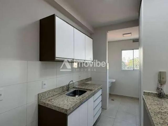 Apartamento aluguel em Região Imediata de Campinas, Região Metropolitana de Campinas