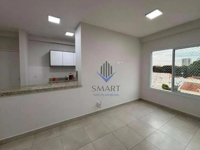 Apartamento aluguel em Região Imediata de Campinas, Região Metropolitana de Campinas