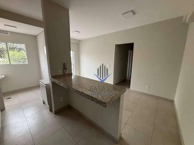 Apartamento aluguel em Região Imediata de Campinas, Região Metropolitana de Campinas