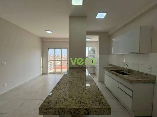 Apartamento aluguel em Região Imediata de Campinas, Região Metropolitana de Campinas