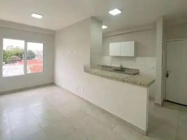 Apartamento aluguel em Região Imediata de Campinas, Região Metropolitana de Campinas