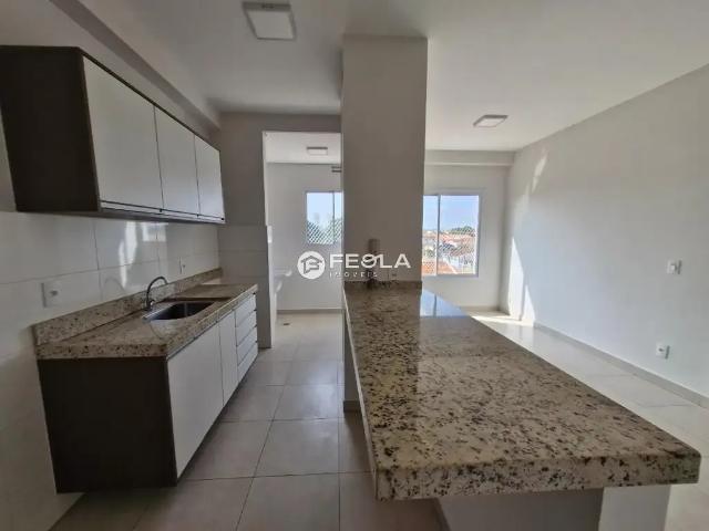 Apartamento aluguel em Região Imediata de Campinas, Região Metropolitana de Campinas